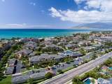 28 Hauwahine Ln - Photo 33