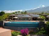 28 Hauwahine Ln - Photo 34