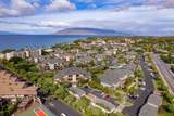 28 Hauwahine Ln - Photo 37