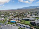 28 Hauwahine Ln - Photo 40