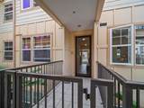 28 Hauwahine Ln - Photo 42