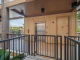28 Hauwahine Ln - Photo 43