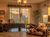 28 Hauwahine Ln - Photo 44