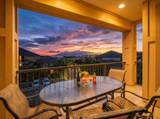 28 Hauwahine Ln - Photo 45