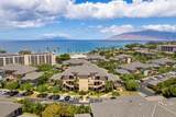 28 Hauwahine Ln - Photo 46