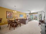 28 Hauwahine Ln - Photo 5