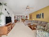 28 Hauwahine Ln - Photo 6
