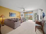 28 Hauwahine Ln - Photo 8