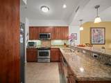 28 Hauwahine Ln - Photo 9