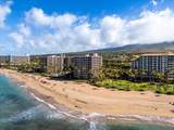 50 Nohea Kai Dr - Photo 2