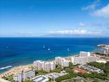 50 Nohea Kai Dr - Photo 28