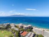 50 Nohea Kai Dr - Photo 29