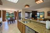 50 Nohea Kai Dr - Photo 5