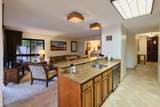 50 Nohea Kai Dr - Photo 6