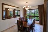 50 Nohea Kai Dr - Photo 7
