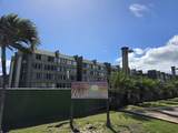 111 Kahului Beach Rd - Photo 1