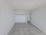 111 Kahului Beach Rd - Photo 10