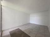 111 Kahului Beach Rd - Photo 11