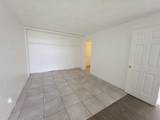 111 Kahului Beach Rd - Photo 12