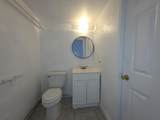 111 Kahului Beach Rd - Photo 13