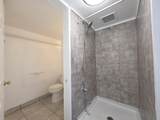 111 Kahului Beach Rd - Photo 14