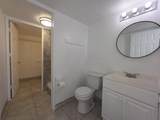 111 Kahului Beach Rd - Photo 15