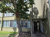 111 Kahului Beach Rd - Photo 19