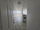111 Kahului Beach Rd - Photo 2