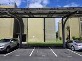 111 Kahului Beach Rd - Photo 20