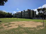 111 Kahului Beach Rd - Photo 22