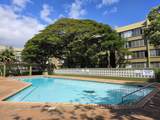 111 Kahului Beach Rd - Photo 24