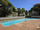 111 Kahului Beach Rd - Photo 25