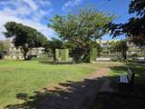 111 Kahului Beach Rd - Photo 26