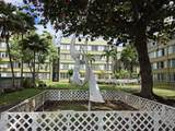 111 Kahului Beach Rd - Photo 28