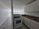 111 Kahului Beach Rd - Photo 3