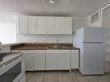 111 Kahului Beach Rd - Photo 4