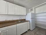 111 Kahului Beach Rd - Photo 5