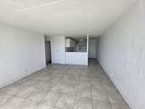 111 Kahului Beach Rd - Photo 8