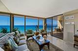 110 Kaanapali Shores Pl - Photo 1