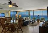 110 Kaanapali Shores Pl - Photo 10