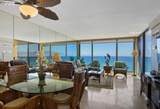 110 Kaanapali Shores Pl - Photo 12