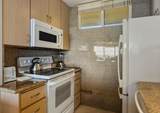 110 Kaanapali Shores Pl - Photo 14