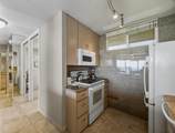110 Kaanapali Shores Pl - Photo 15
