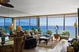 110 Kaanapali Shores Pl - Photo 16