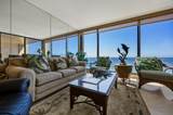 110 Kaanapali Shores Pl - Photo 17