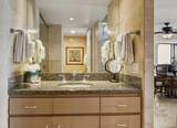 110 Kaanapali Shores Pl - Photo 18