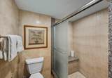 110 Kaanapali Shores Pl - Photo 19