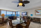 110 Kaanapali Shores Pl - Photo 2