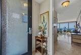 110 Kaanapali Shores Pl - Photo 20