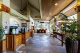 110 Kaanapali Shores Pl - Photo 22